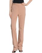 Stella McCartney Casual Pants - Lyst