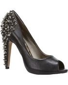 Sam Edelman Stilettos - 39796003 Lorissa - Lyst