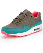 Nike 1 Essential Training Shoes - Lyst