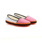 Sophia Webster Juana 1 Juana 1 - Lyst
