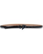 Dondup Belt - Lyst