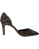 Vince Camuto Raccia - Lyst