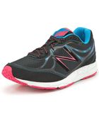 New Balance W650v1 Training Shoes - Lyst
