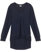 Kenzo Sweater - Lyst