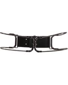 Lanvin Waist Belt - Lyst