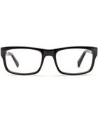 Warby Parker Wiloughby - Lyst