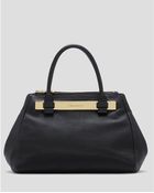 Vince Camuto Tote - Jace Small Shopper - Lyst