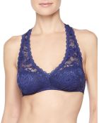 Cosabella Never Say Never Racie Lace Bra - Lyst