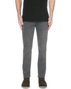Levi's Line 8 511 Slim-fit Tapered Jeans - For Men - Lyst