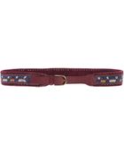 Sessun Belt - Lyst