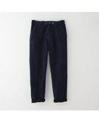 Levi's Drop Out Pant - Lyst
