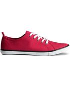 H&M Sneakers - Lyst