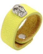 Malababa Ring - Lyst