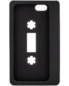 Marc By Marc Jacobs Mix Tape Iphone5 Case - Lyst
