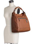 Vince Camuto Mikey Hobo - Lyst