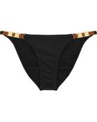 Vix Havana Full Bikini Briefs - Lyst