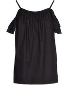 Moschino Top - Lyst