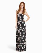 Threads 4 Thought Brynly Dress - Lyst