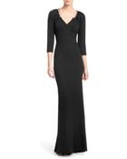 Escada Gown Gallada - Lyst