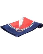 Lauren by Ralph Lauren Mona Scarf - Lyst