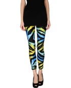 Pagano Leggings - Lyst