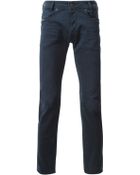 Diesel Iakop Jeans - Lyst