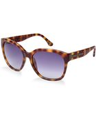 Michael Kors sunglasses - Lyst