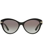 Versace Sunglasses - Lyst