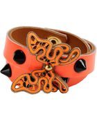 Almala Bracelet - Lyst