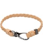 Tod's Bracelet - Lyst