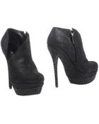 Rodo Shoe Boots - Lyst