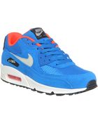 Nike Air Max 90 - Lyst