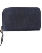Orciani Wallet - Lyst