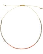 Toast Anja Bracelet - Lyst