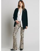 Spell Wild One Bells - Lyst