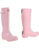 Hunter Boots - Lyst