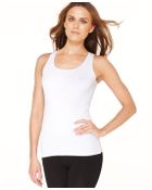 Wolford Pure Top - Lyst