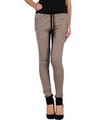 Paolo Pecora Casual Trouser - Lyst