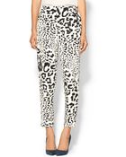 Keepsake Storm Chaser Pant - Lyst