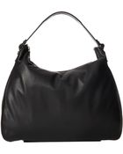 Vince Camuto Sasha Hobo - Lyst