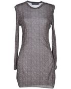 Dolce & Gabbana Sweater - Lyst