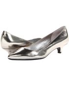 Isaac Mizrahi New York Gabriel 3 - Lyst