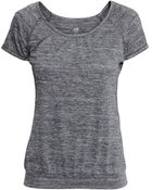 H&M Yoga Top - Lyst