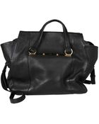 Chloé Handbag - Lyst