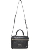 Marc By Marc Jacobs Rail Cross Body Bag - Lyst