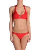 HervƩ LƩger Bikini - Lyst