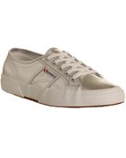 Superga 2750 - Lyst