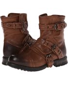 Ugg Elisabeta - Lyst