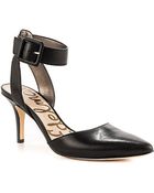 Sam Edelman Okala - Lyst