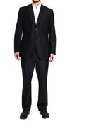 Giorgio Armani Suit Man - Lyst